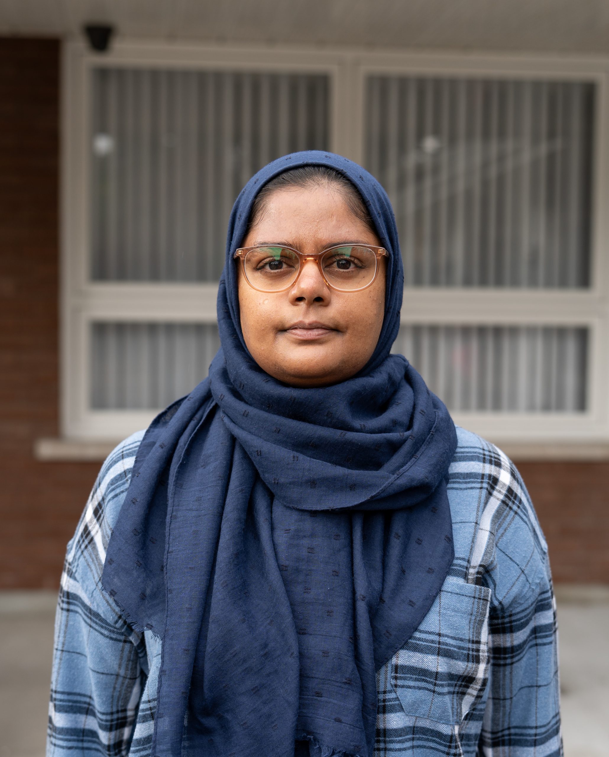 Muslim Welfare Residences, Zakat, Sadaqah, Homeless, Shelter, Muslim Welfare Canada