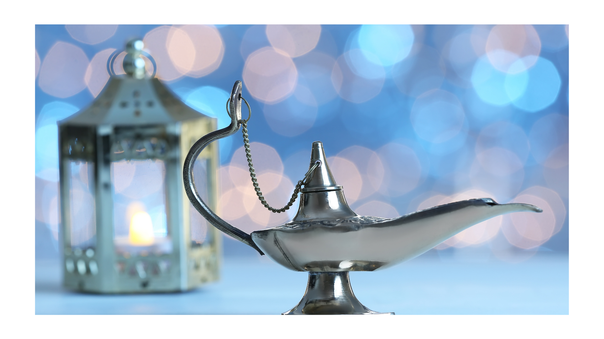 Experience the blessings of Laylat al-Qadr 2025 with Muslim Welfare Centre Toronto. Join us in charitable endeavors and make a positive impact during this sacred night