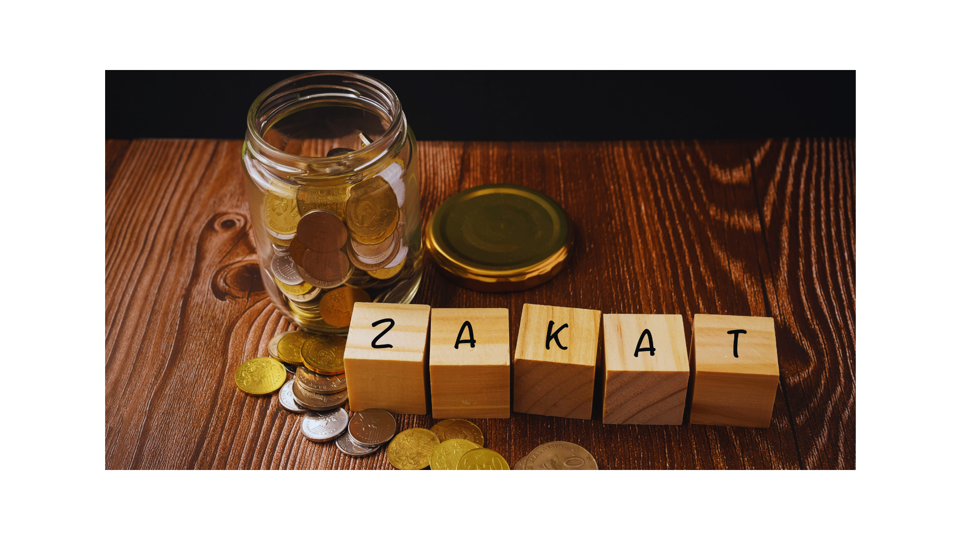 Use the Zakat Calculator at Muslim Welfare Centre Toronto to determine your charitable contribution. Empower positive change and make a difference in the lives of those in need.