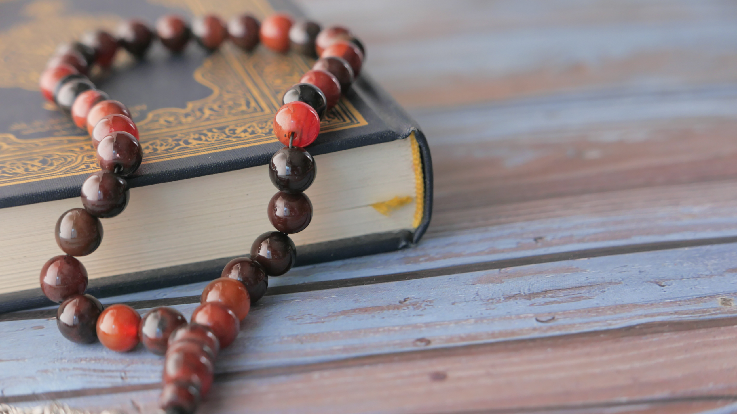 Mark Laylat al-Qadr 2024 with Muslim Welfare Centre, Toronto. Engage in acts of charity, prayer, and reflection as we come together to make a difference in our community.