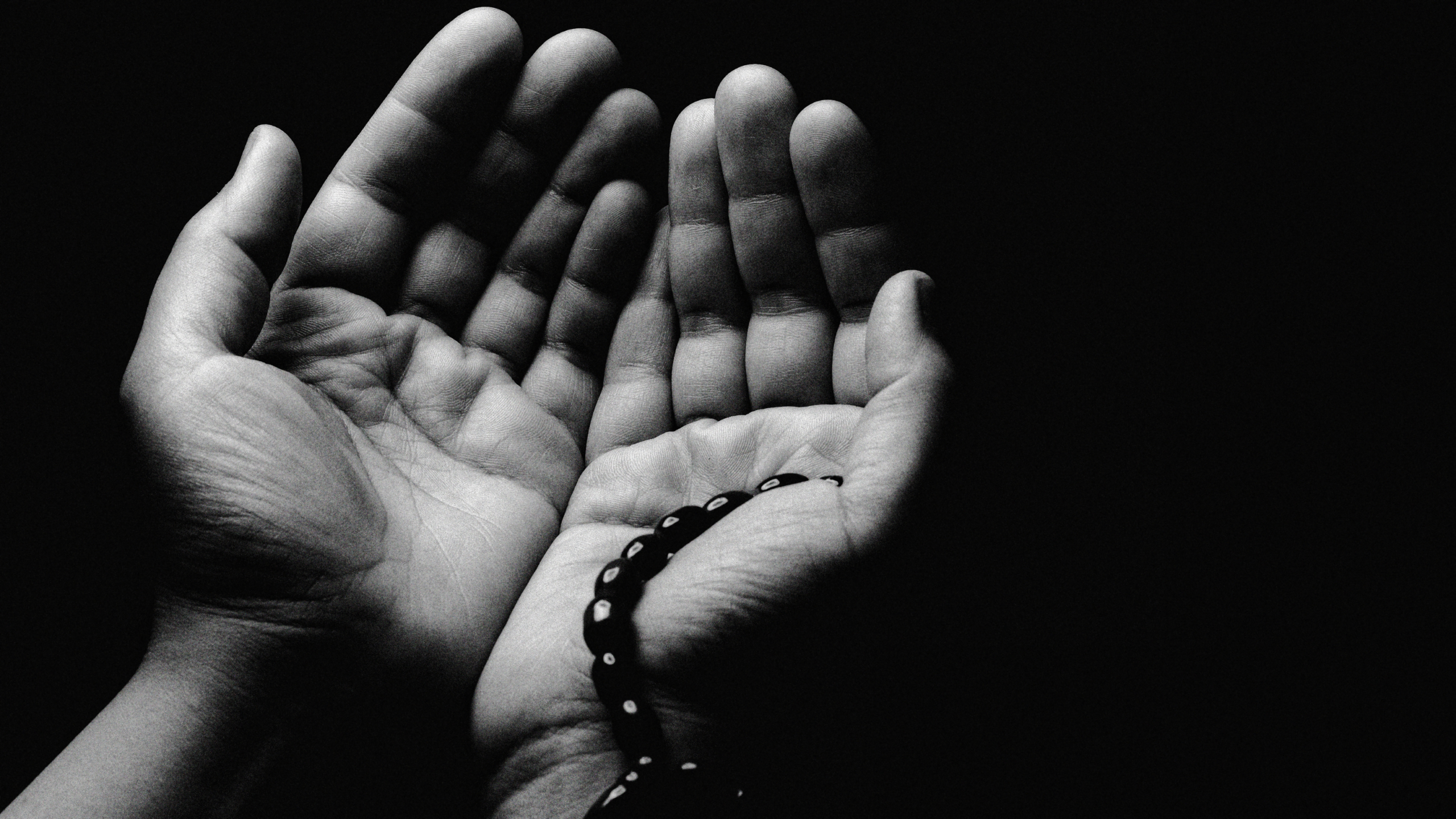 Laylat al-Qadr 2024: Illuminate the night with Muslim Welfare Centre, Toronto. Participate in charitable activities, embodying the essence of this sacred occasion in our community.