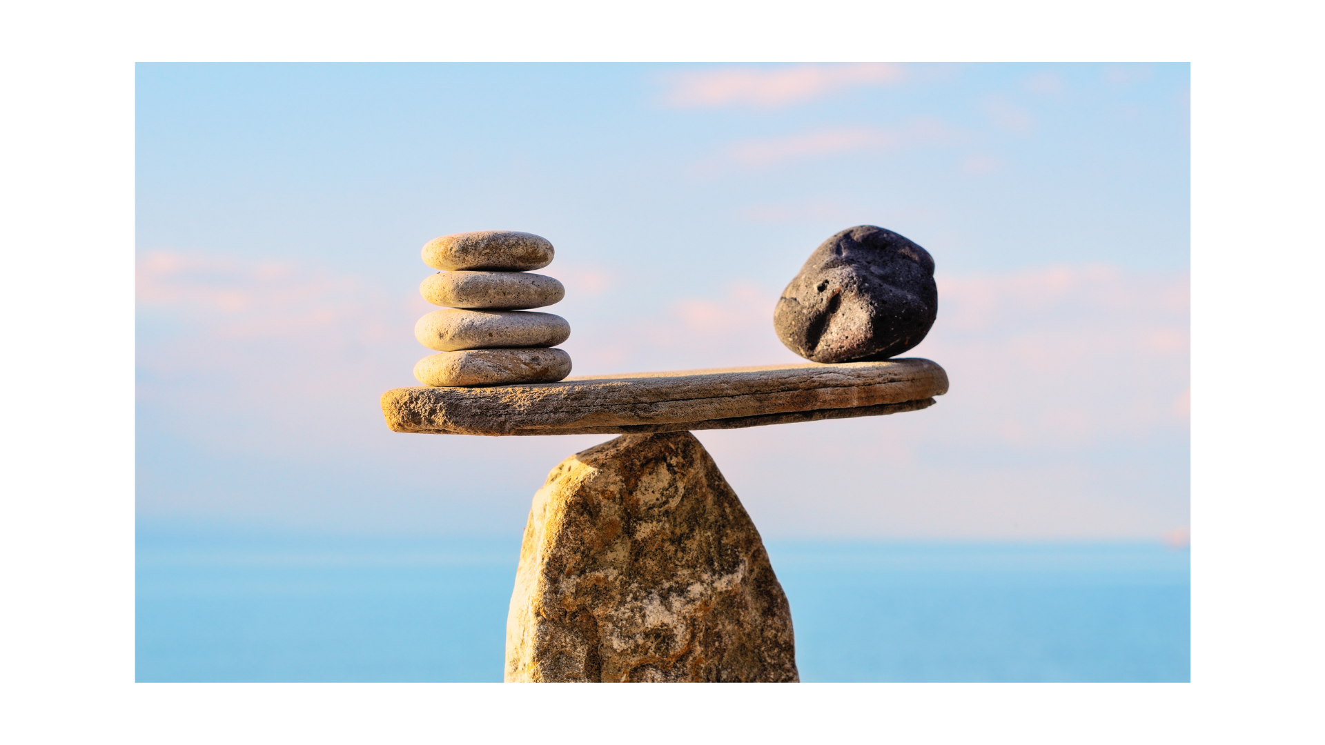 Experience the life-changing Power of Zakat with Muslim Welfare Centre Toronto. Your charitable donations have the strength to bring hope, relief, and transformation to those in need