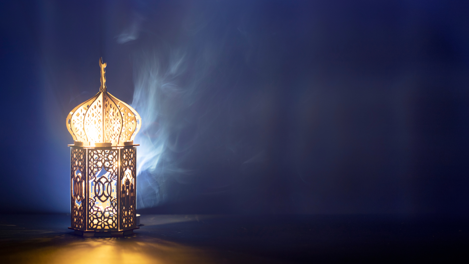 When is Ramadan 2025