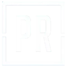 30_year_seal_website_footer__3_99-removebg-preview-e1705082955865-300x300.png (1)