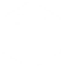 A-MUSLIM-WELFARE-CANADA-PROJECT-1-e1720188837660-272x300-1