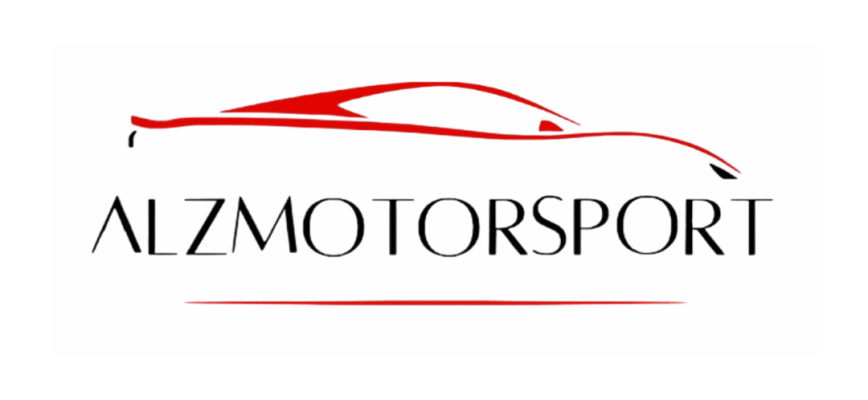 MWC- Fill a Backpack Campaign Launch Post - Social design - 2025 (2)