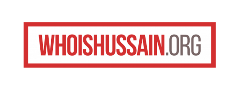 MWC- Fill a Backpack Campaign Launch Post - Social design - 2025 (3)