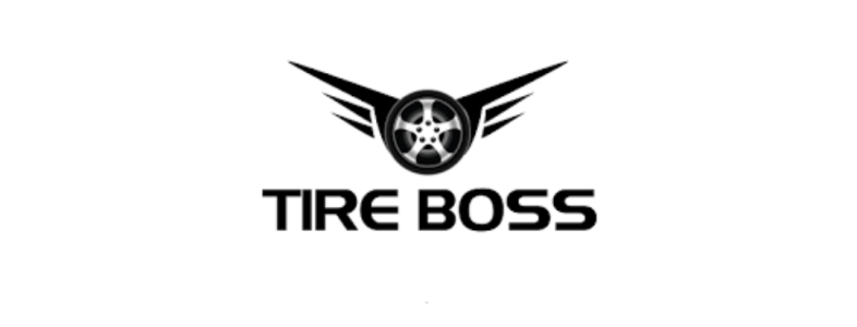 MWC- Fill a Backpack Campaign Launch Post - Social design - 2025 (5)